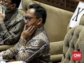 PKB dan Nasdem Respons Tito Minta Undur Pemilu 2024