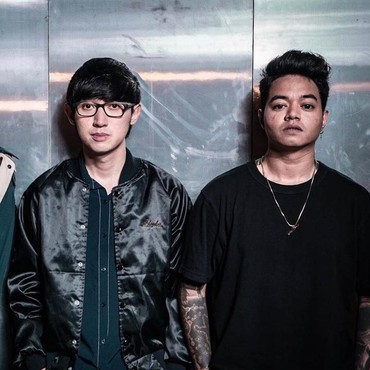 Sukses dengan 'Lathi', Weird Genius Siap Kolaborasi dengan Musisi Luar Negeri