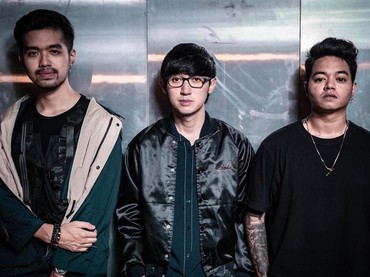 Weird Genius Gabung Label Musik Internasional Astralwerks