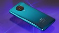 Spesifikasi dan Harga Poco F2 ke Indonesia oleh Xiaomi