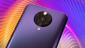 Fitur dan HP yang Didukung MIUI 13 yang Bakal Rilis 2021