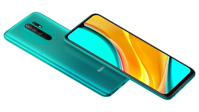 Menjelang peluncurannya, sejumlah teknologi baru Redmi Note 10 telah bocor ke dunia maya.