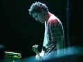 Yo La Tengo Rilis Lagu Baru, Buah Latihan di Tengah Pandemi