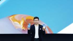 Huawei P40 Series Dibekali HMS & AppGallery, Bisa Apa Saja?