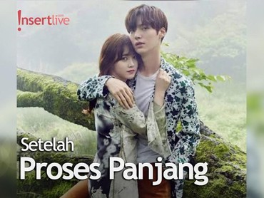 img-title Sempat Berseteru, Ahn Jae Hyun dan Goo Hye Sun Resmi Bercerai