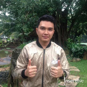 Ngaku Ustaz, Aldi Taher Sentil 5 Artis soal Maksiat & Konten Tak Faedah