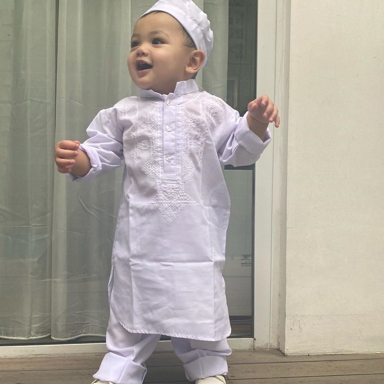 Arkana Mawardi Arkana Mawardi