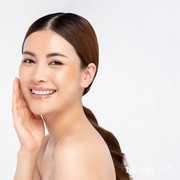 Bikin Wajah Glowing dengan 5 Paket Skincare Ini