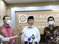 Hut ke-52, BPJS Kesehatan Perkuat Komitmen Pelayanan