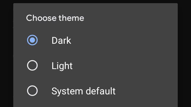 Cara Aktifkan Dark Mode di Google Docs, Sheets dan Slide. Cara Aktifkan Dark Mode di Google Docs, Sheets dan Slide.