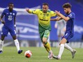 Klasemen Liga Inggris Usai Chelsea Menang