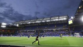 Chelsea Gelar Buka Puasa Bersama di Stamford Bridge