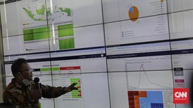 Plus Minus Hapus Kelas Kepesertaan BPJS Kesehatan