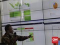 Plus Minus Hapus Kelas Kepesertaan BPJS Kesehatan