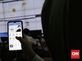 BPJS Kesehatan dan Ketenagakerjaan Integrasikan Data Peserta