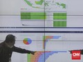 BPJS Hapus Kelas, Standar Kepesertaan Nanti Hanya Satu