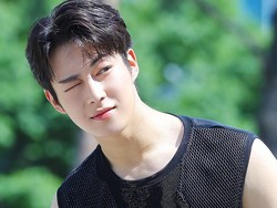 Dawon SF9 Disebut Terlibat Bullying, Manajemen Beri Bantahan