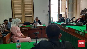 Tagih Utang Istri Polisi via Medsos, Warga Medan Terancam Bui