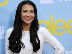 Bagaimana Kondisi Sang Putra 6 Bulan usai Naya Rivera Meninggal Dunia?