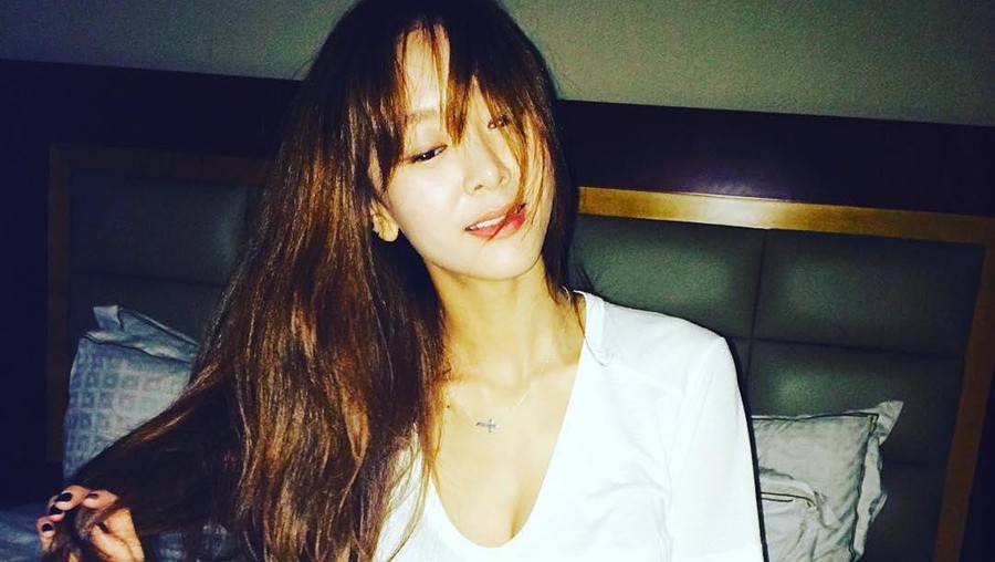 g.na g.na
