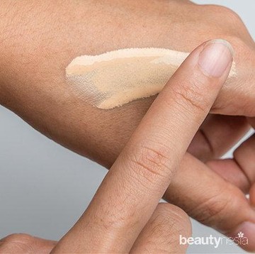 img-title Biar Gak Salah, Ini Perbedaan BB Cream dan CC Cream Ladies!