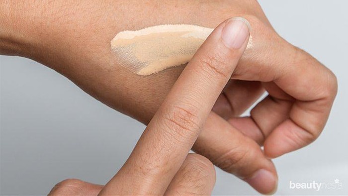 Biar Gak Salah, Ini Perbedaan BB Cream dan CC Cream Ladies!