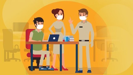 Detik Network