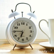 Ini 3 Manfaat Bangun Pagi untuk Kesehatan