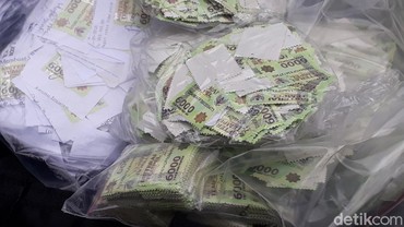 img-title Cara Beli-Pasang dan e-Meterai untuk Daftar CPNS 2023