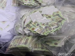 3 Cara Pakai Materai Rp 3.000 dan Rp 6.000 yang Masih Berlaku di 2021