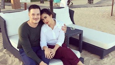 img-title Begini Perasaan Nafa Urbach Saat Zack Lee Gonta Ganti Pacar Selama Menikah