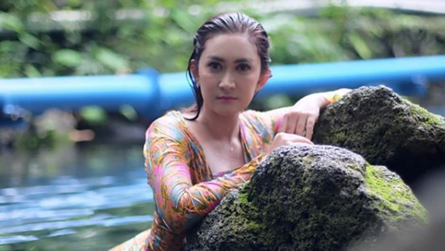 Nafa Urbach