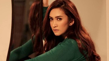 KHASIAT OBAT CHINA NAFA URBACH