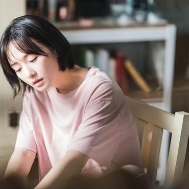 Usai 'It's Okat to Not Be Okay', Park Gyu Young Bintangi DraKor Terbaru