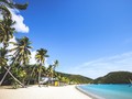 Barbados Undang Pekerja Nomaden Datang dengan Visa 12 Bulan