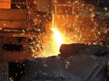 Tak Patuh Aturan Harga, Izin Smelter Nikel Terancam Dicabut