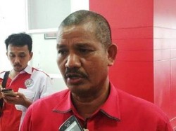 PDIP Tunjuk Sutarto Jadi Ketua DPRD Sumut Gantikan Baskami Ginting