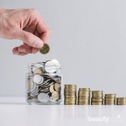 Ssst! Ini Dia 5 Tips Investasi Bagi Pemula