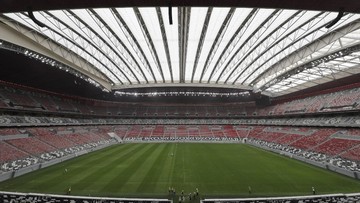 Piala Dunia 2022 akan dibuka dengan pertandingan Grup A antara tuan rumah Qatar vs Ekuador, Minggu (18/11). Berikut fakta menarik jelang duel Qatar vs Ekuador.