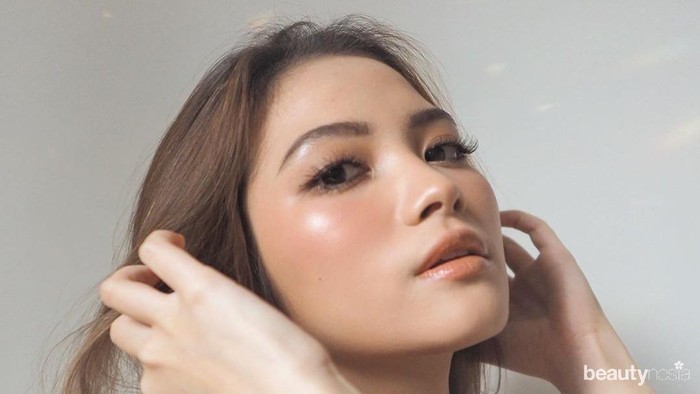 Makeup Flawless Anti Berminyak, Rahasianya Ada di 10 Primer Lokal Terbaik Ini!