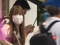 VIDEO: Kasus Covid-19 Baru, Tokyo Kembali Berstatus Darurat