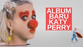 VIDEO: 