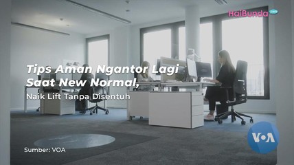 Detik Network