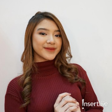 Tiara Andini Dihujat, Kicauan Ziva Magnolya soal Pelecehan Tuai Pujian