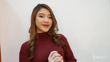 img-title Tiara Andini Dihujat, Kicauan Ziva Magnolya soal Pelecehan Tuai Pujian
