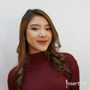 Lirik Lagu 365 - Tiara Andini