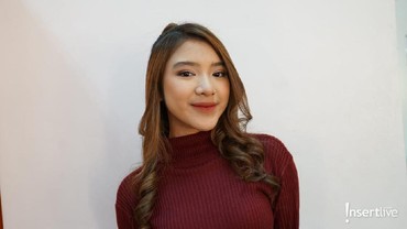 Lirik Lagu 365 - Tiara Andini
