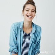 Tips Gampang Merawat Wajah, Newbie Juga Pasti Bisa