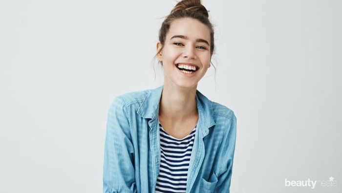 Tips Gampang Merawat Wajah, Newbie Juga Pasti Bisa