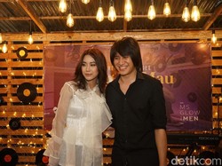Kevin Aprilio Akui Lagu Terbaru Vierratale Yang Ku Mau Bebas Copyright
